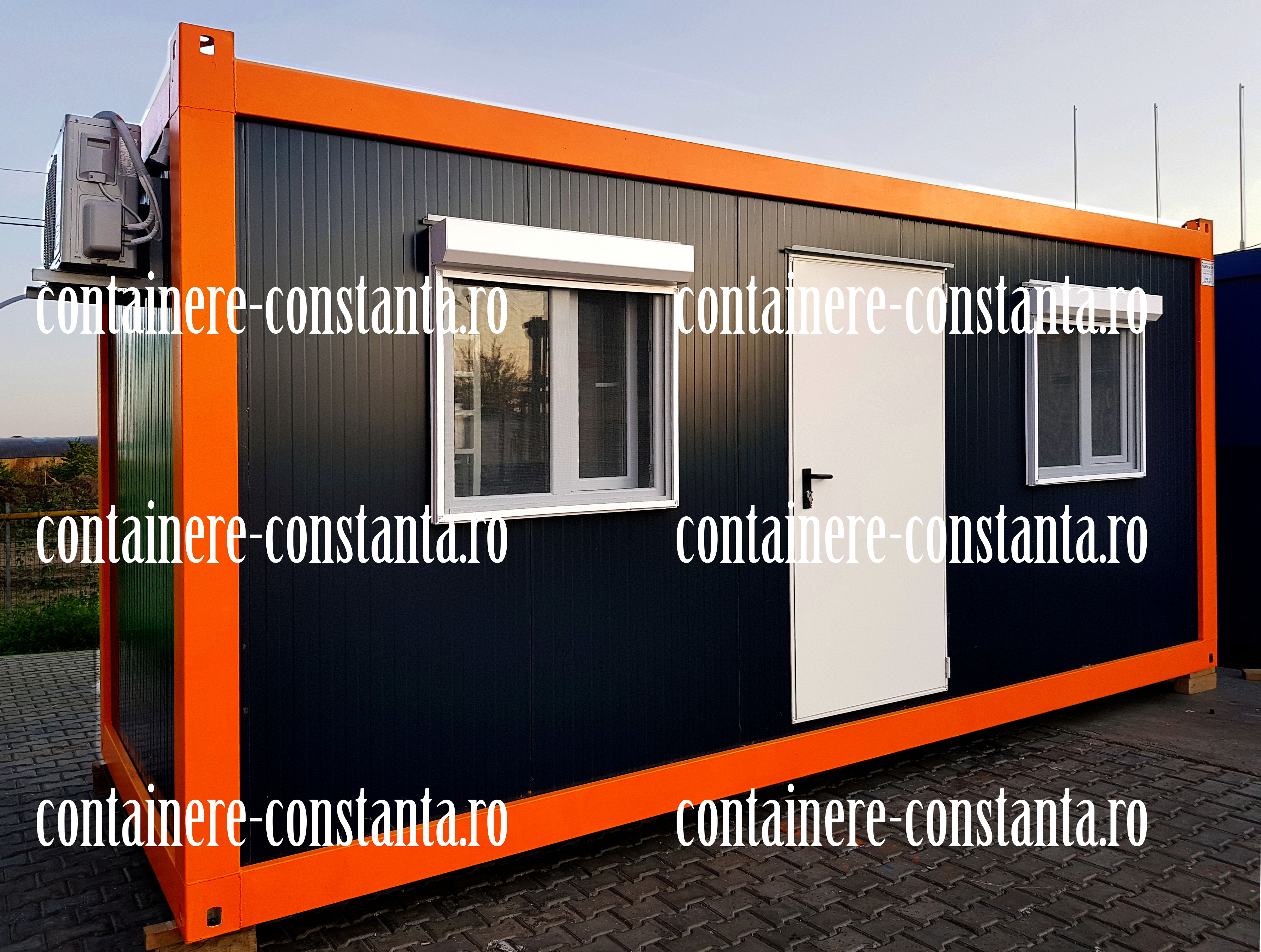 case de vanzare vrancea ieftine Constanta