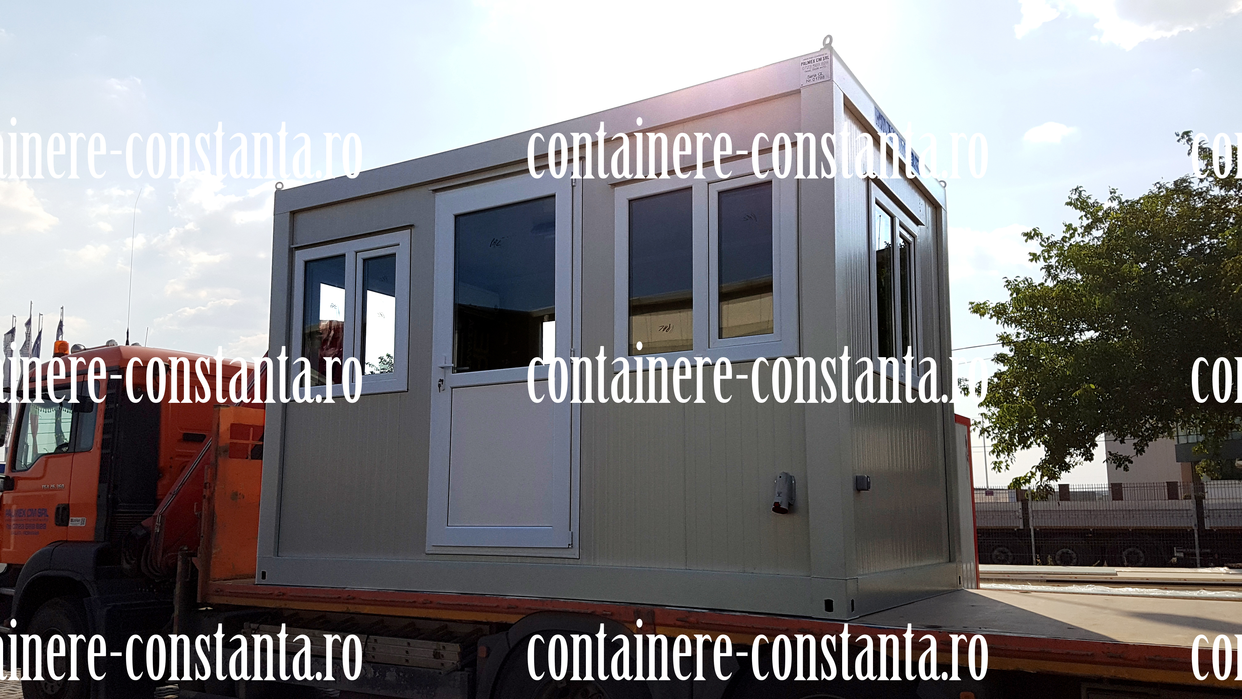 dormitoare second hand Constanta