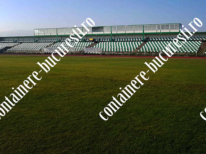 containere dormitor vanzare  Constanta