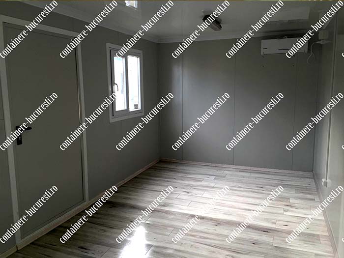 containere locuit vanzare Constanta