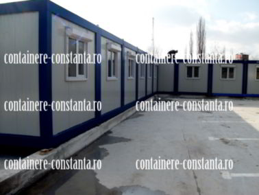 birou preturi Constanta