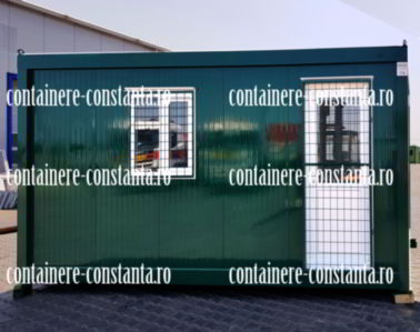 casa galati de vanzare Constanta