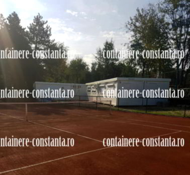 case noi iasi Constanta