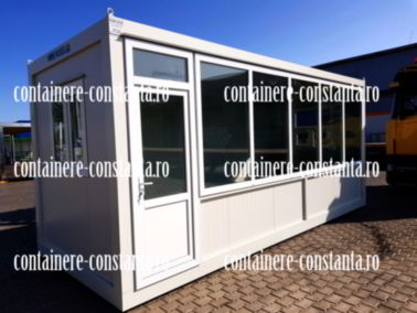 dormitoare preturi Constanta