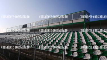 inchiriere container muncitori Constanta