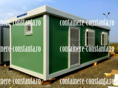 piese lego de vanzare Constanta