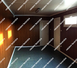 birouri second hand Constanta