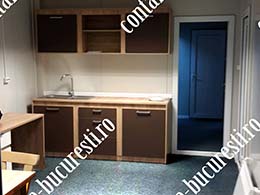 containere metalice de vanzare Constanta