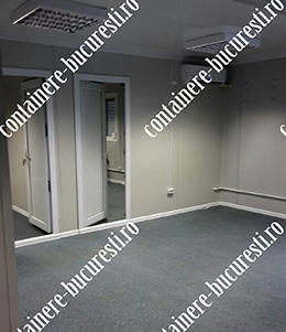 module de locuit pret Constanta