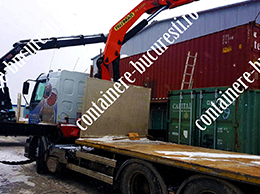 panouri senvis second hand pret Constanta